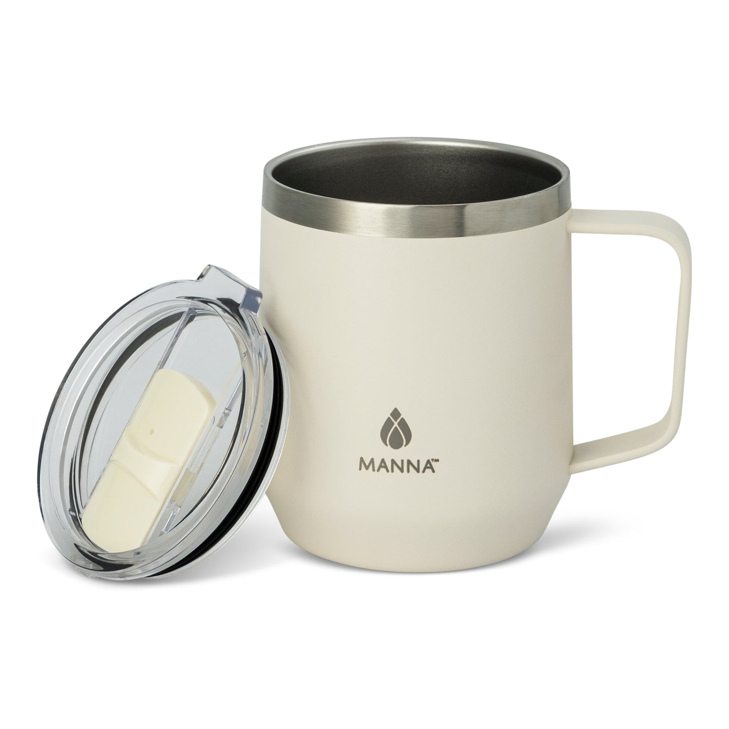 14-oz-arch-mug-c1 63564_03.jpg