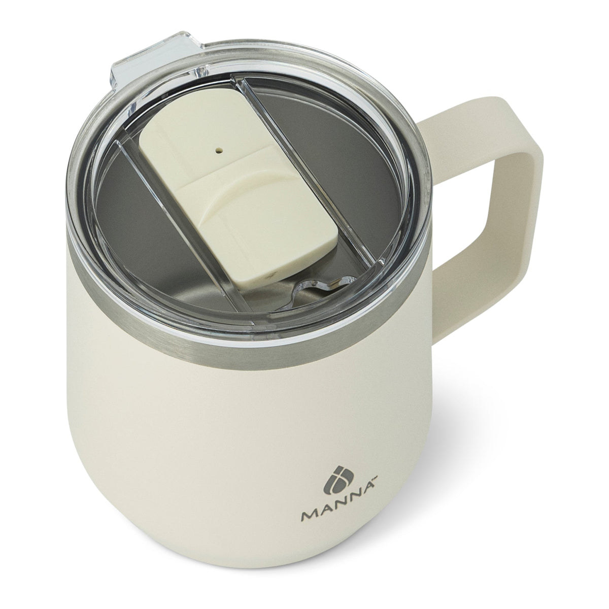 14-oz-arch-mug-c1 63564_04.jpg