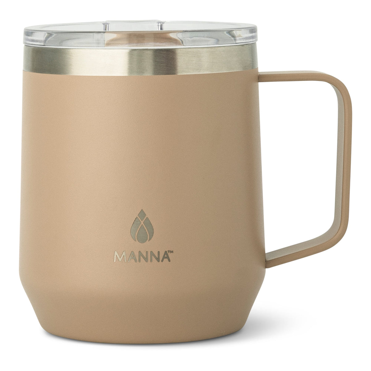 14-oz-arch-mug-c1 63565_02.jpg