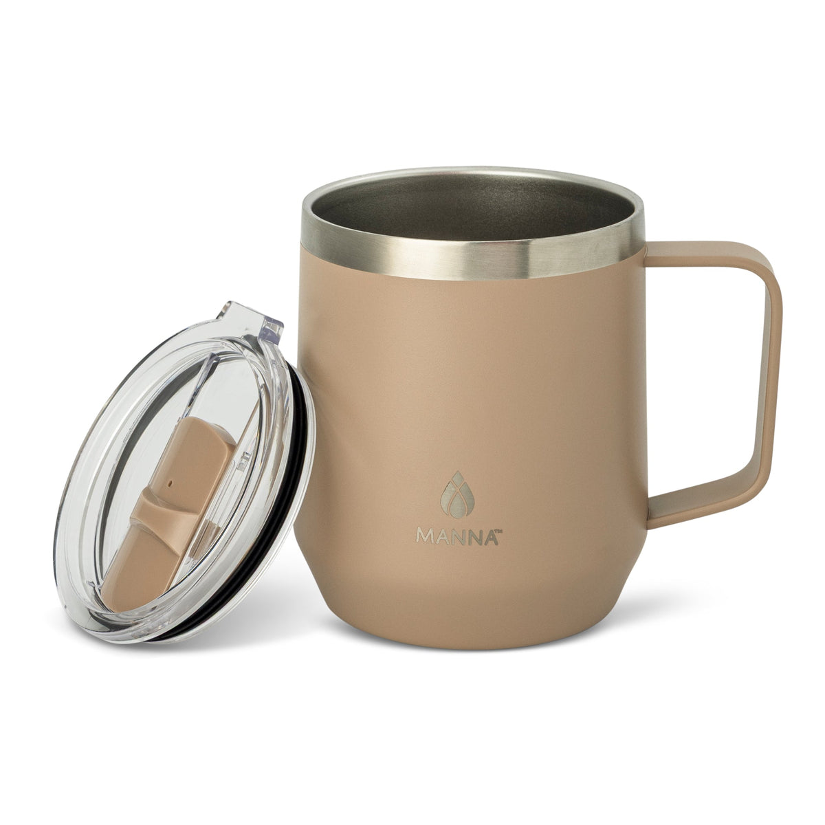 14-oz-arch-mug-c1 63565_03.jpg