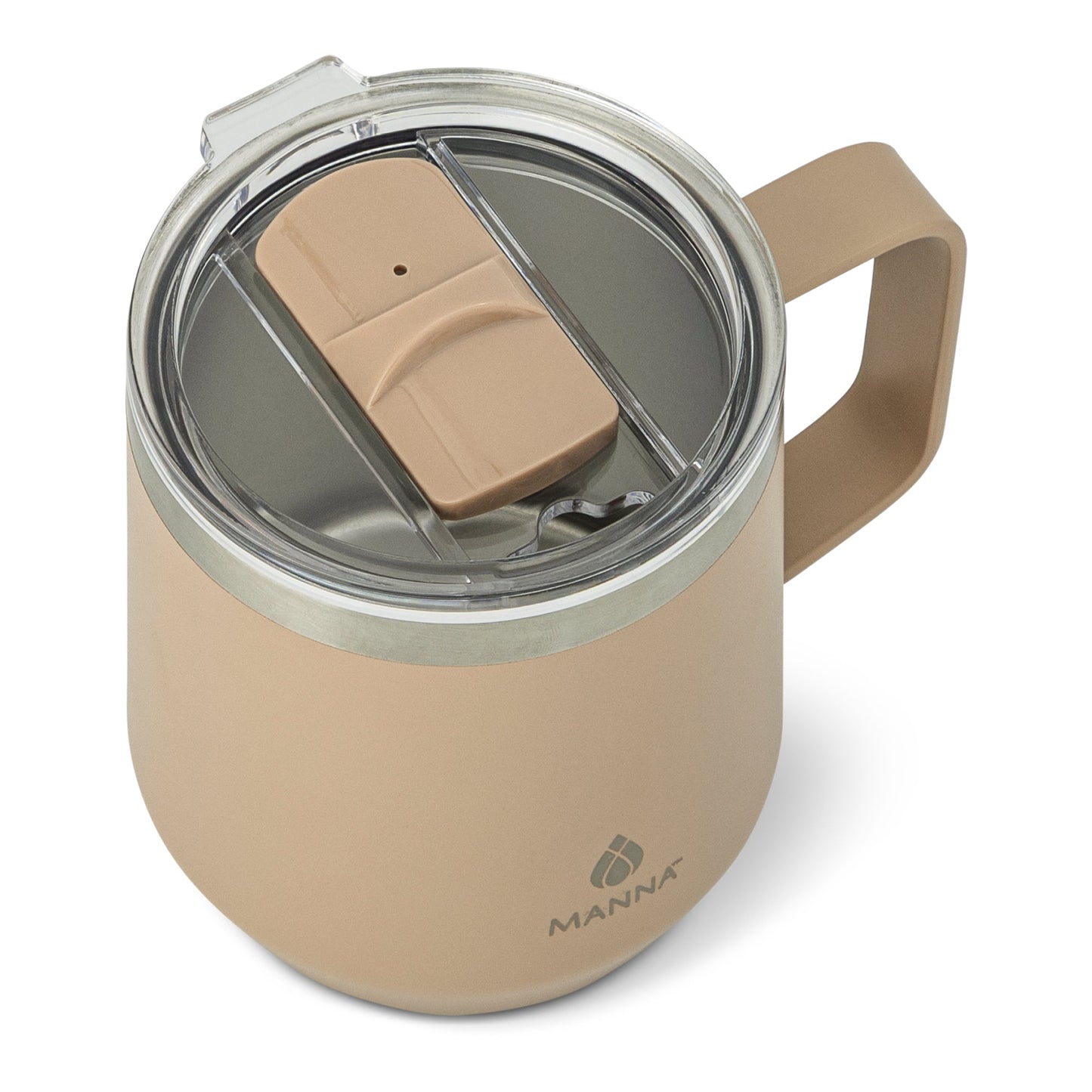 14-oz-arch-mug-c1 63565_04.jpg