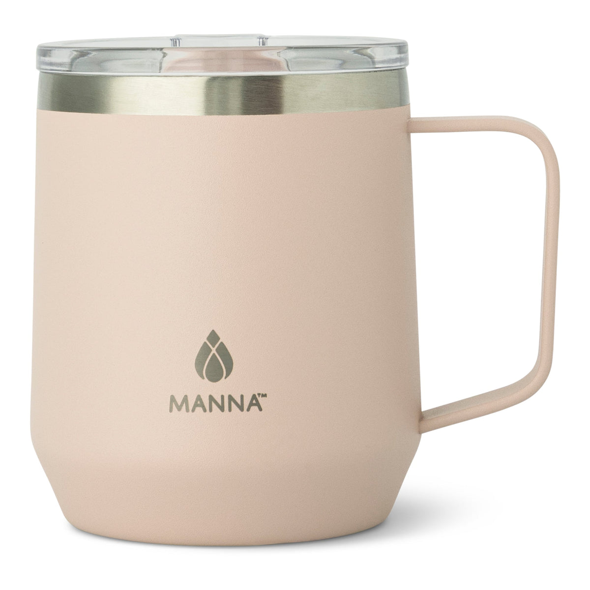 14-oz-arch-mug-c1 63566_02.jpg