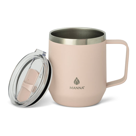 14-oz-arch-mug-c1 63566_03.jpg