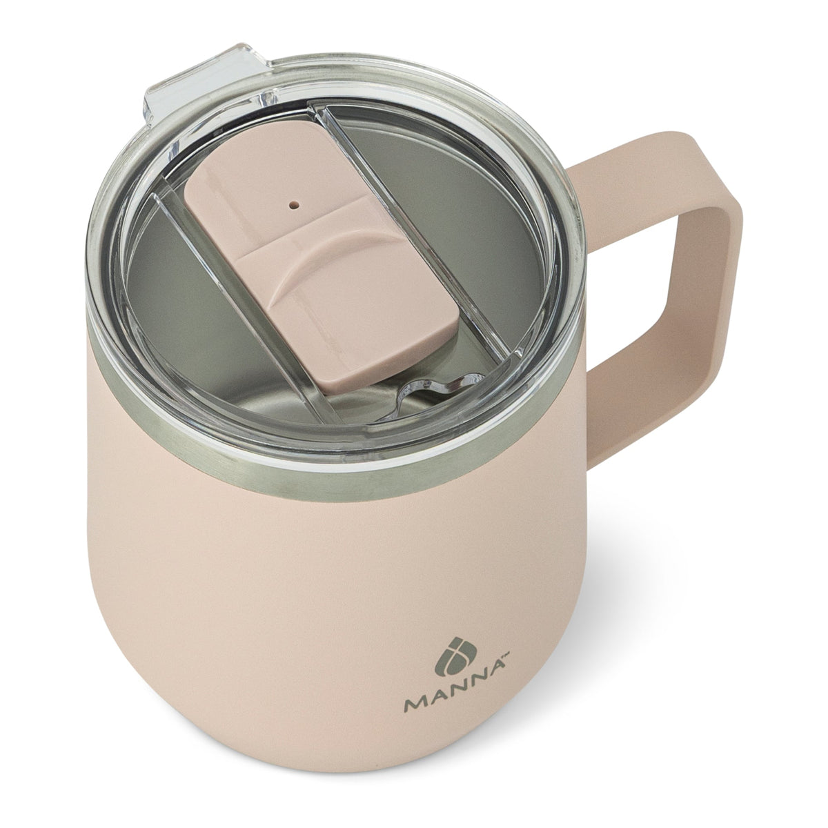 14-oz-arch-mug-c1 63566_04.jpg