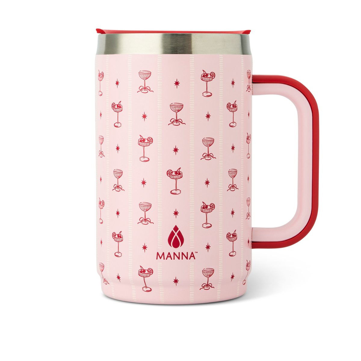 20-oz-tini-time-boulder-mug-q9 63580_02_1_edited.png