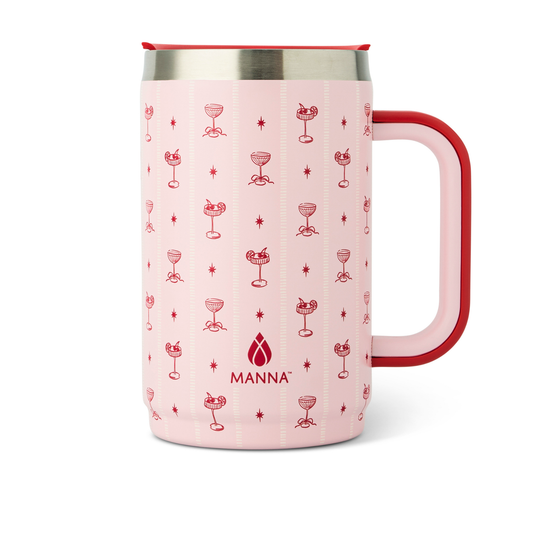 20-oz-tini-time-boulder-mug-q9 63580_02_1_edited.png