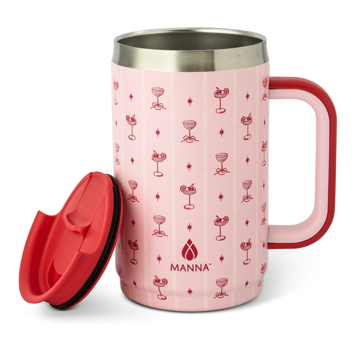 20-oz-tini-time-boulder-mug-q9 63580_03_1.jpg
