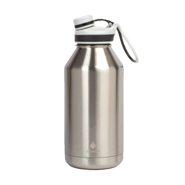 64-oz-ranger-pro-m6 64-OZ_17a60e23-7453-4cd9-a93c-79743919174c.png