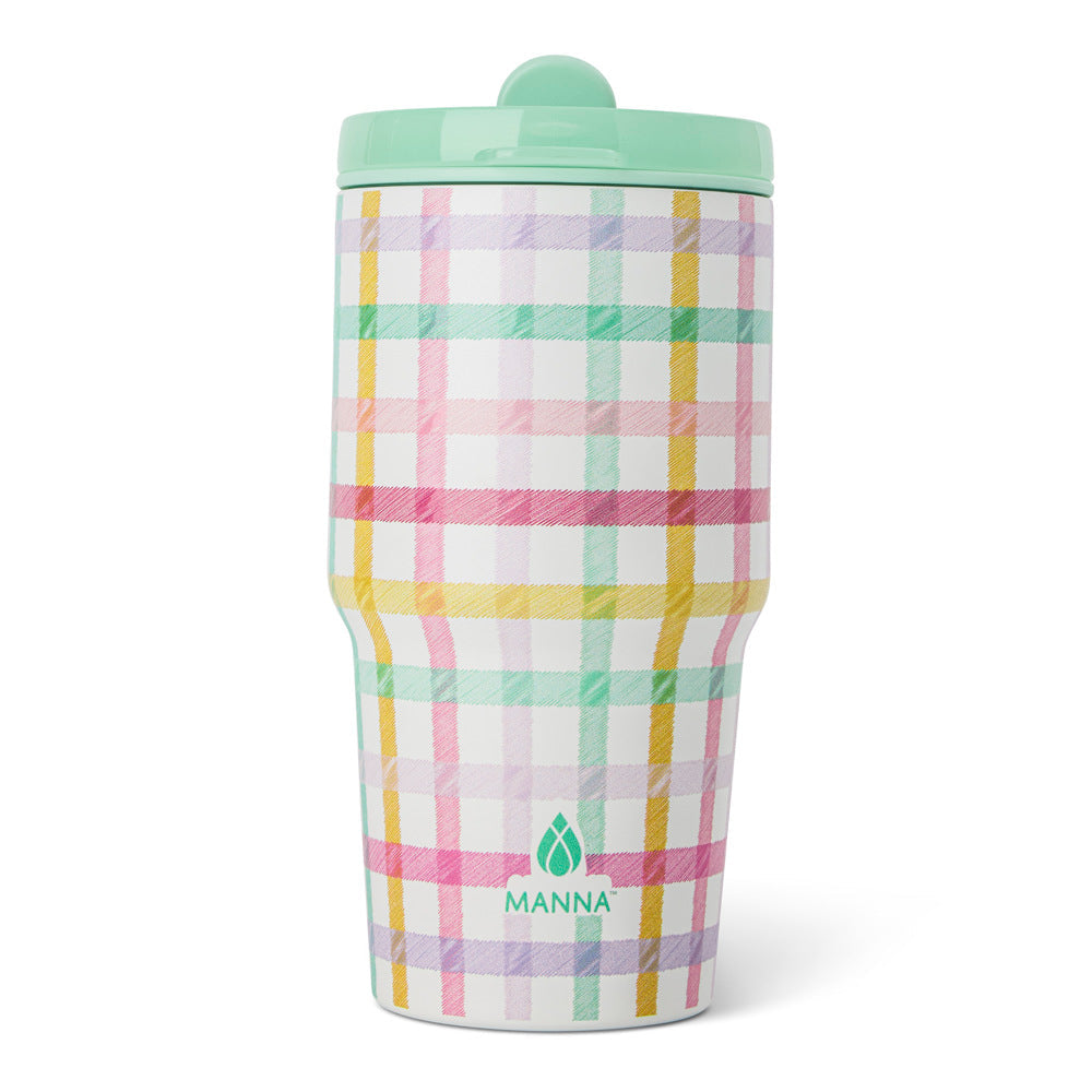 20-oz-bracelet-tumbler-pastel-picnic-r3 64056_02.jpg