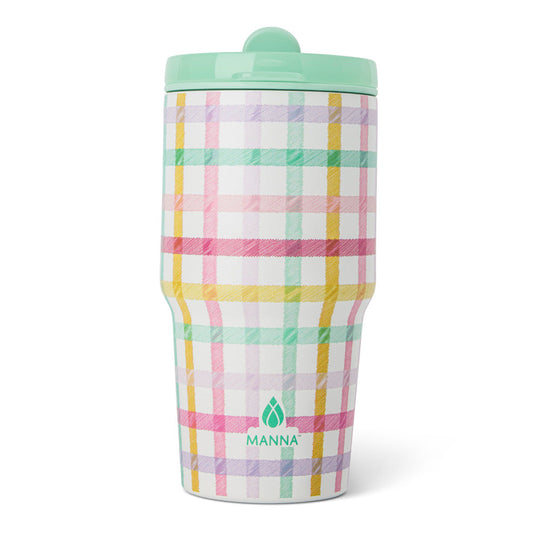 20-oz-bracelet-tumbler-pastel-picnic-r3 64056_02.jpg