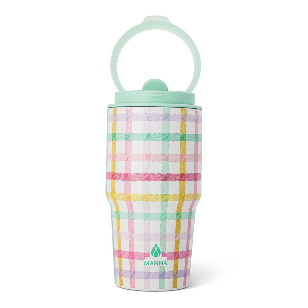 20-oz-bracelet-tumbler-pastel-picnic-r3 64056_03.jpg