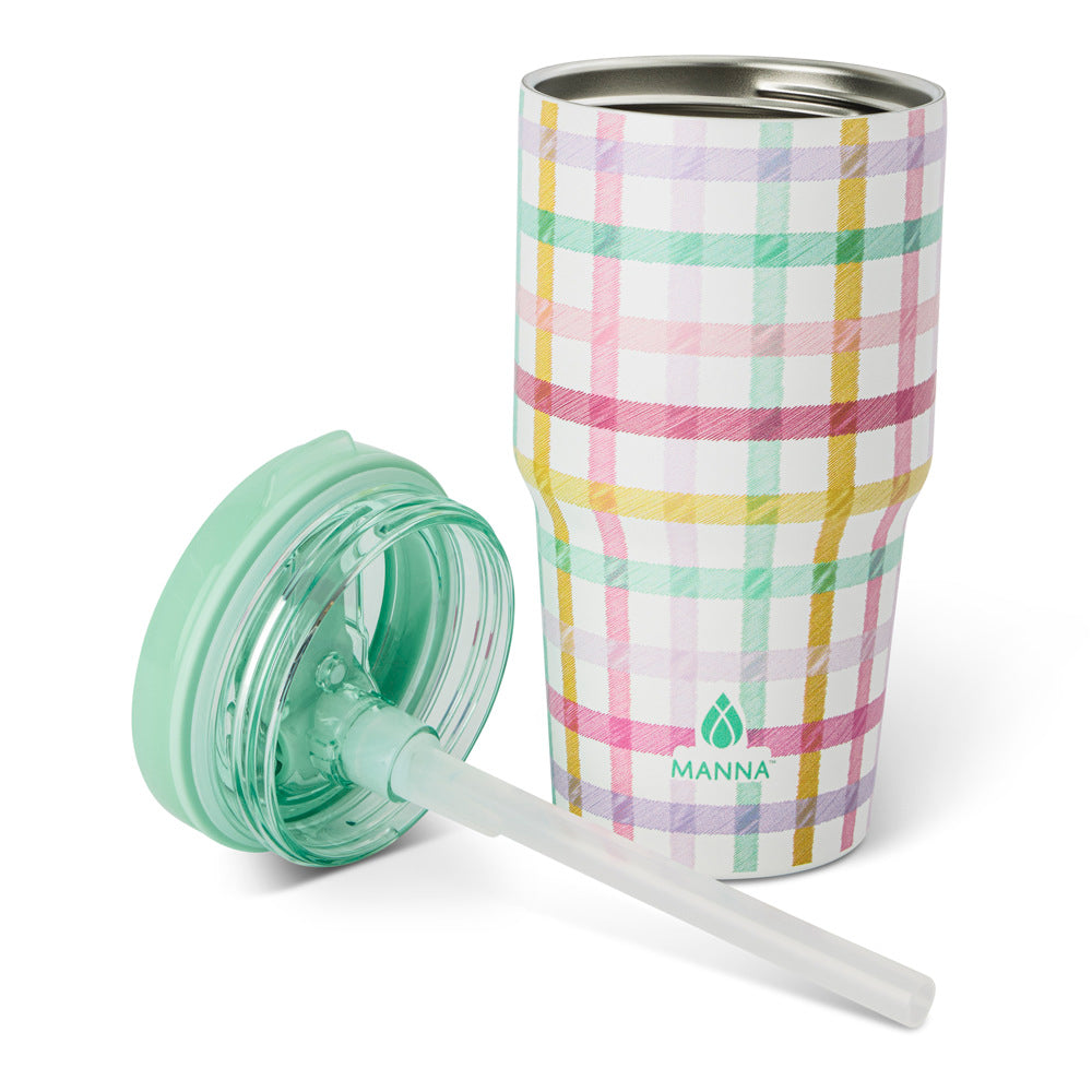 20-oz-bracelet-tumbler-pastel-picnic-r3 64056_04.jpg
