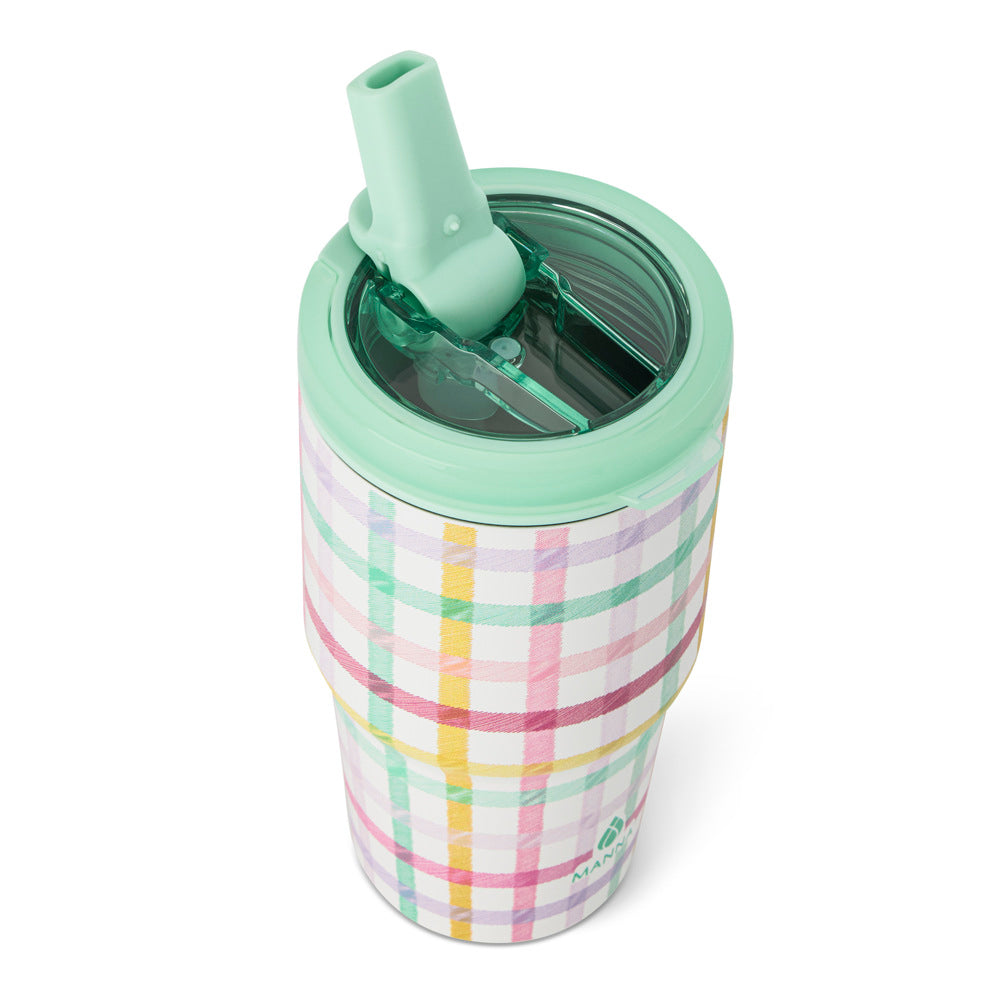 20-oz-bracelet-tumbler-pastel-picnic-r3 64056_05.jpg