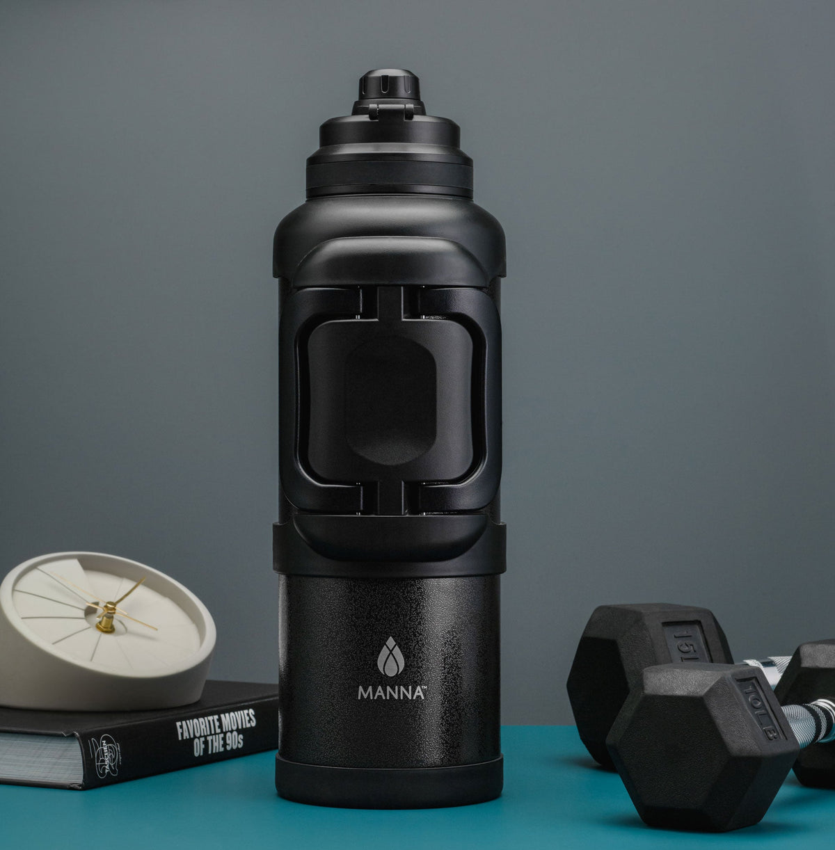 4l-titan-bottle-135-oz-f5 A0029681.jpg