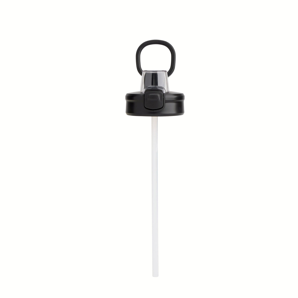 replacement-lid-for-push-bottle-t4 AMZ60066_02.jpg