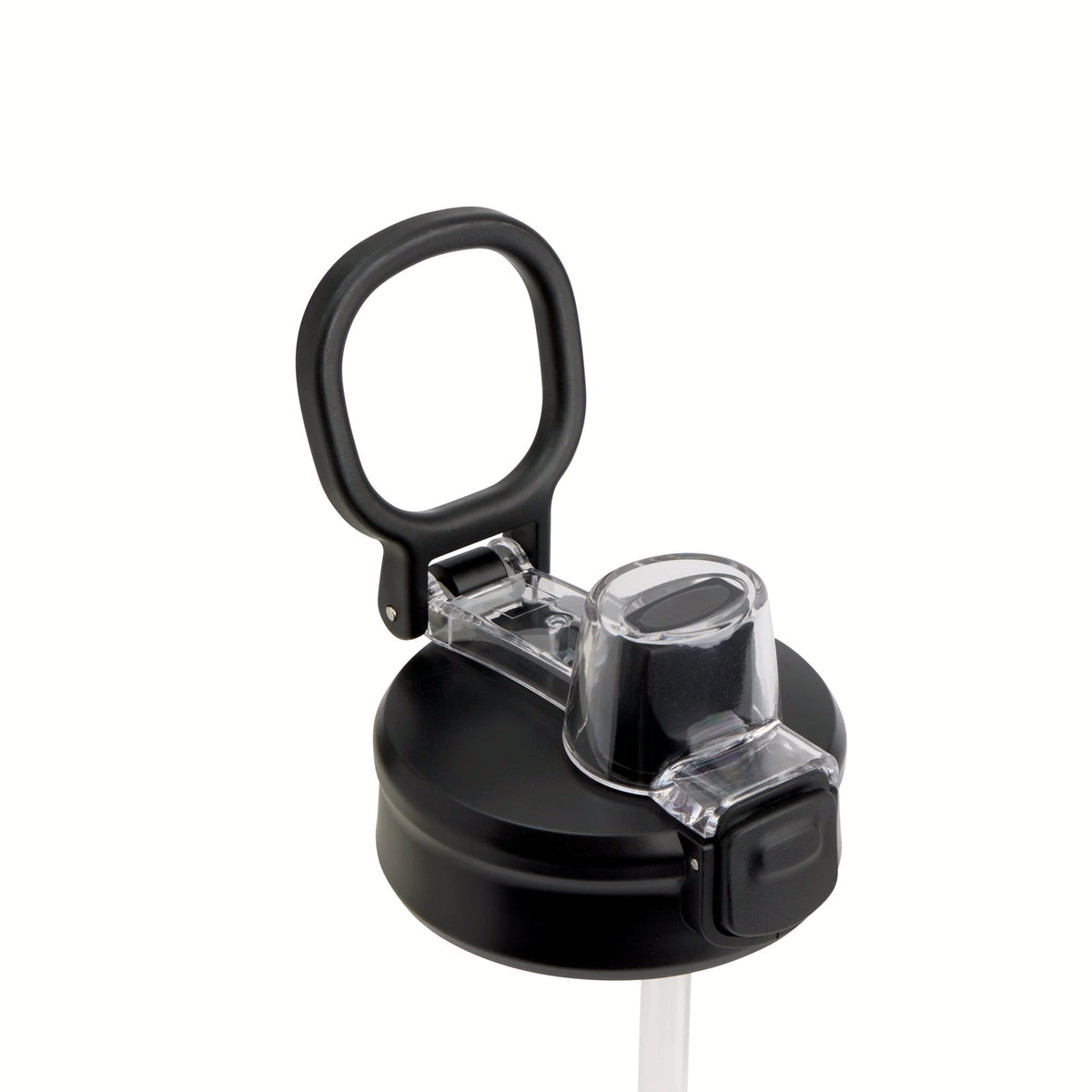 replacement-lid-for-push-bottle-t4 AMZ60066_03.jpg
