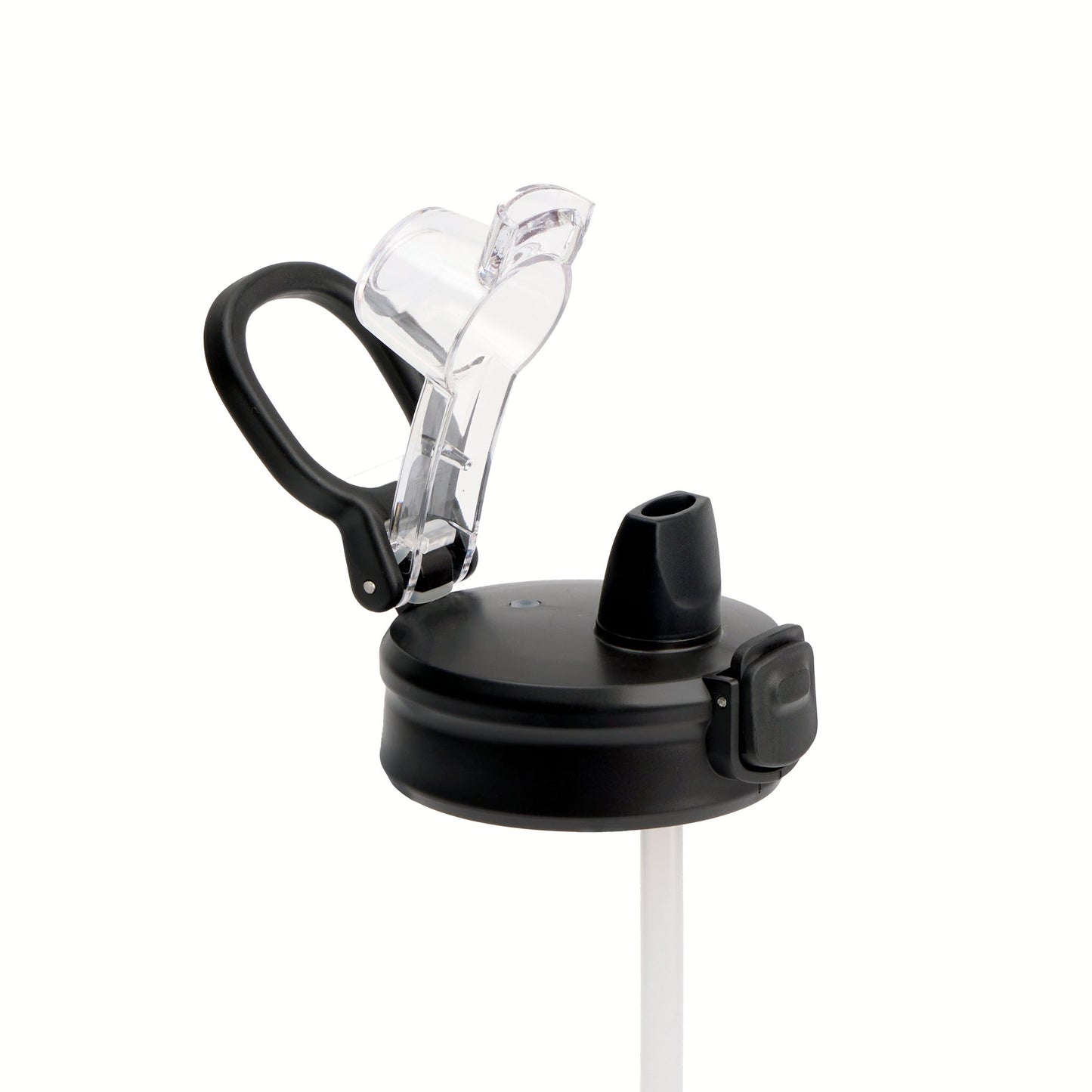 replacement-lid-for-push-bottle-t4 AMZ60066_04.jpg