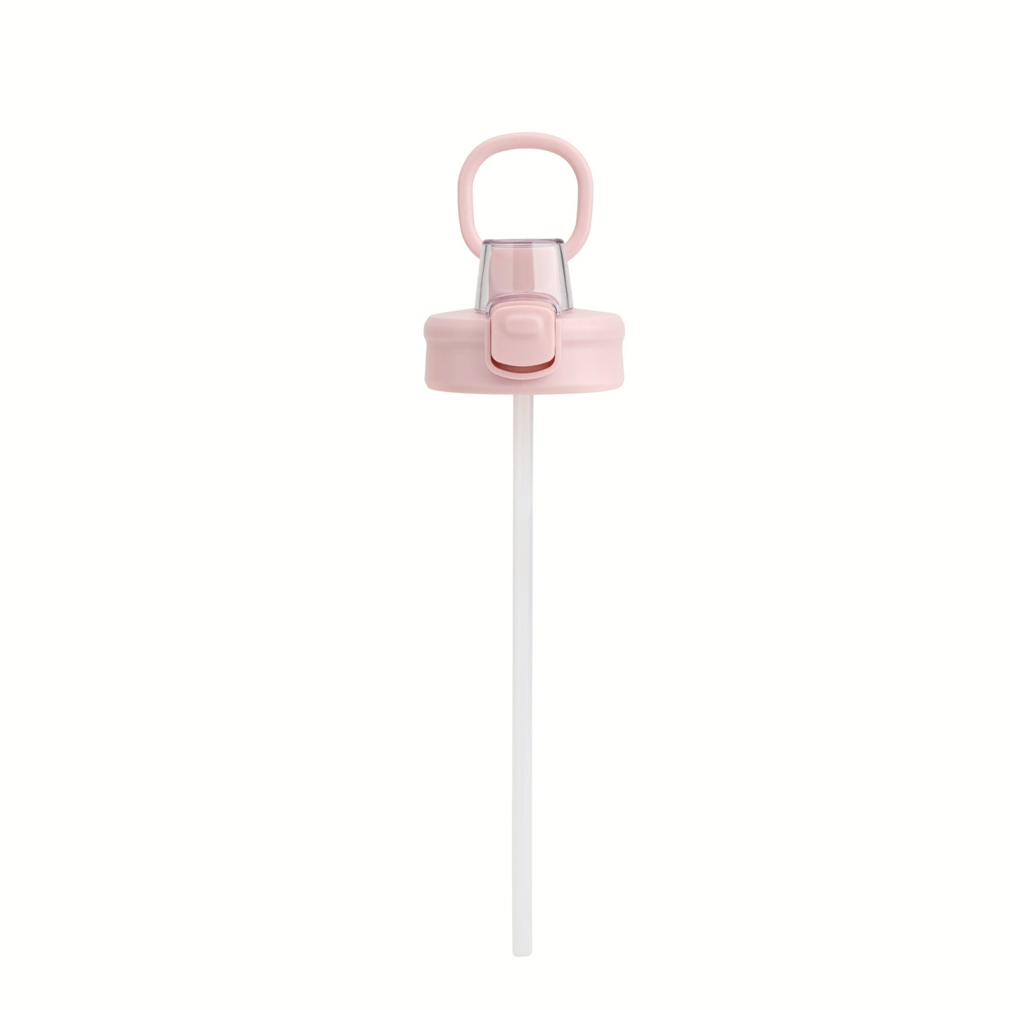 replacement-lid-for-push-bottle-t4 AMZ60067_02.jpg