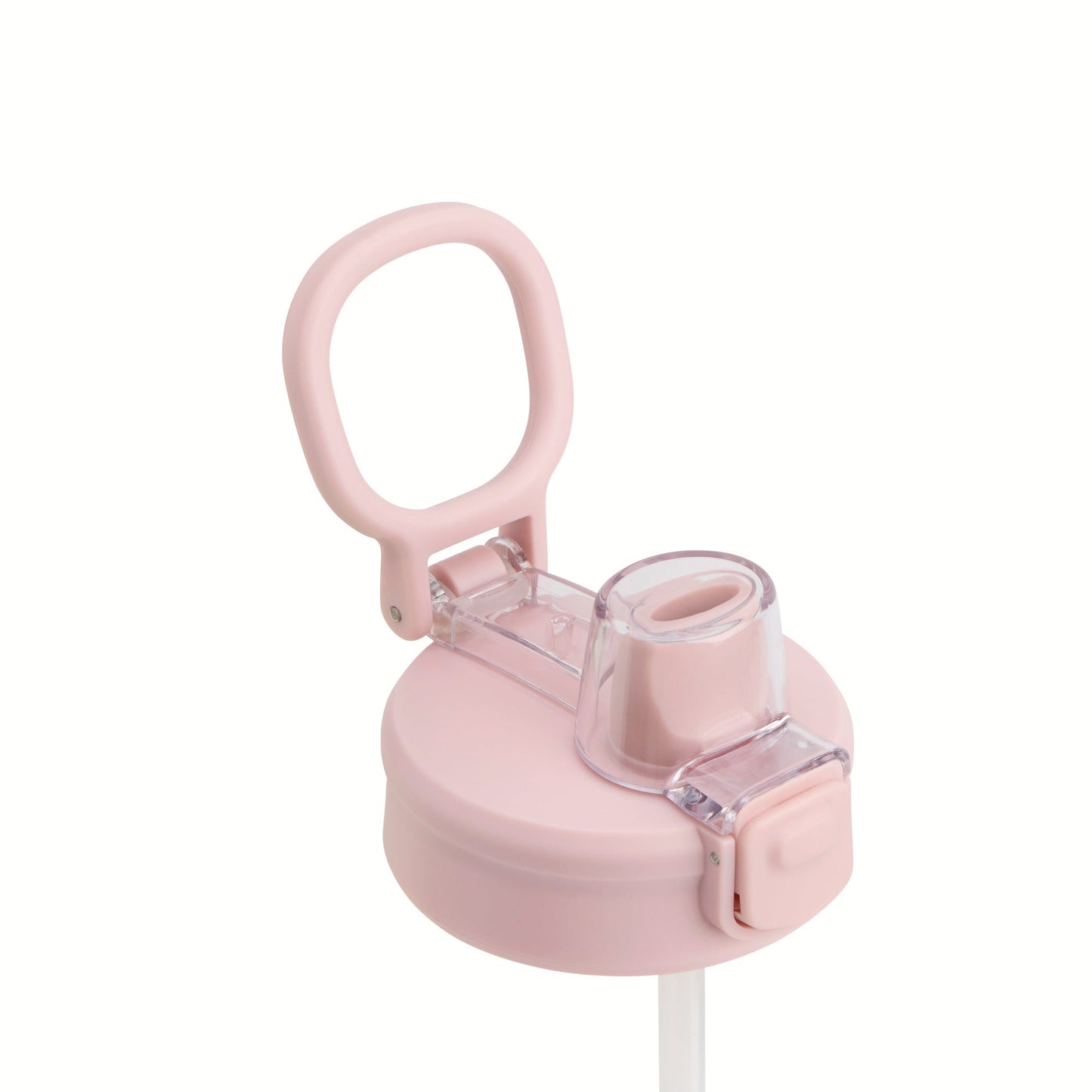 replacement-lid-for-push-bottle-t4 AMZ60067_03.jpg