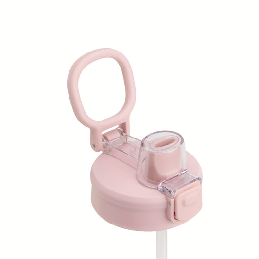 replacement-lid-for-push-bottle-t4 AMZ60067_03.jpg