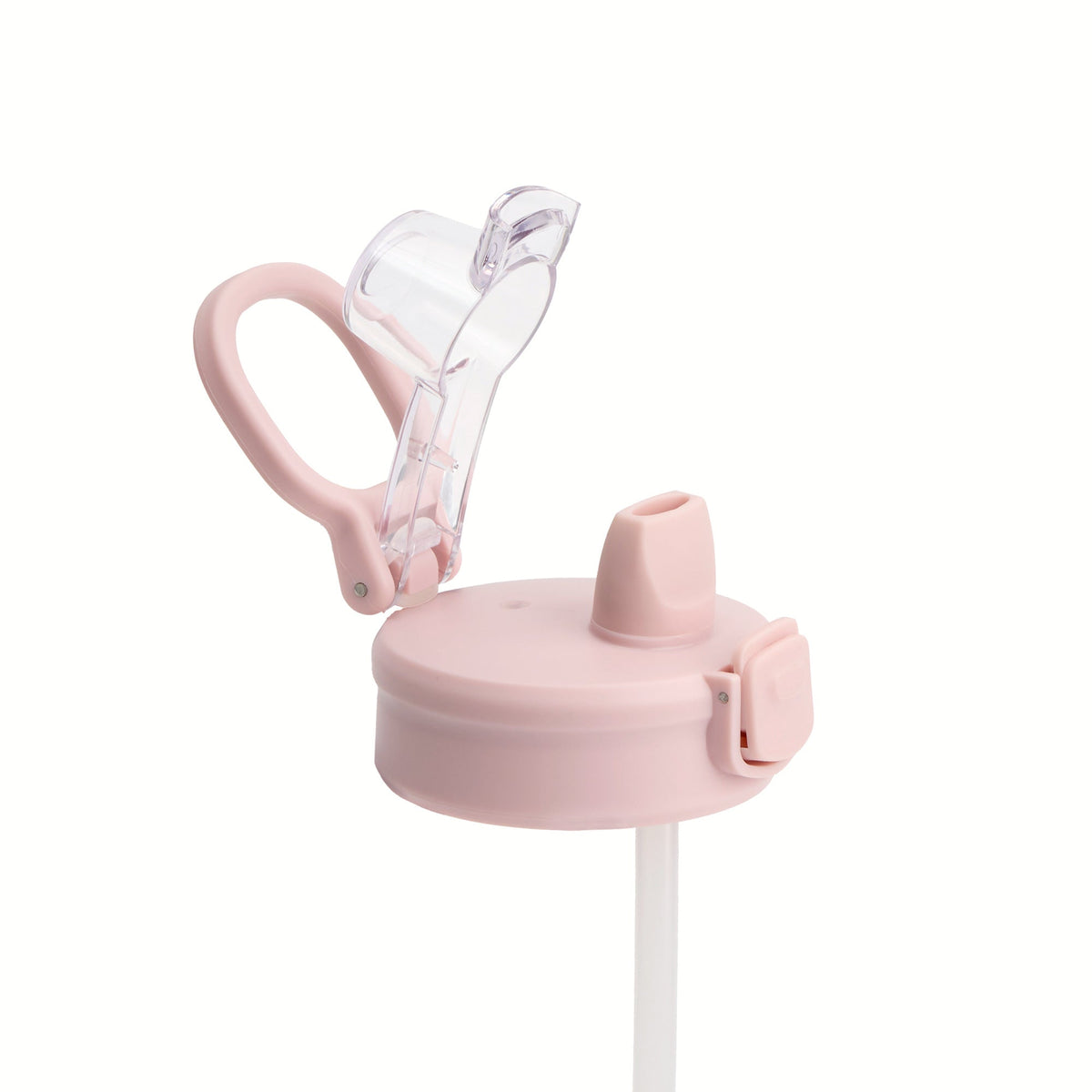replacement-lid-for-push-bottle-t4 AMZ60067_04.jpg
