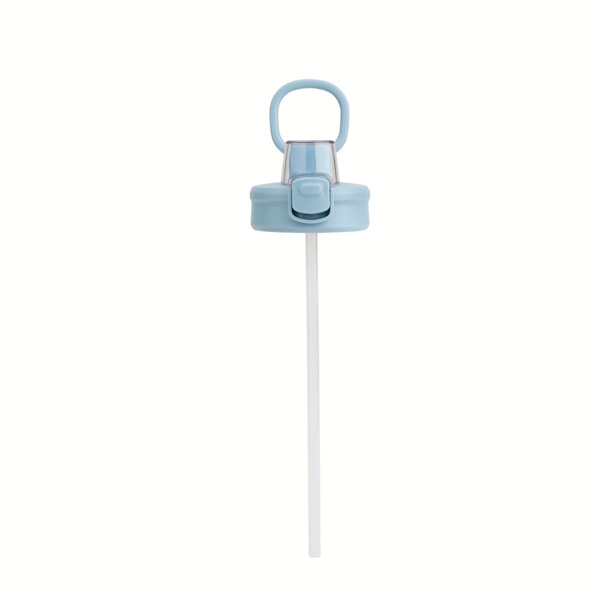 replacement-lid-for-push-bottle-t4 AMZ60068_02.jpg