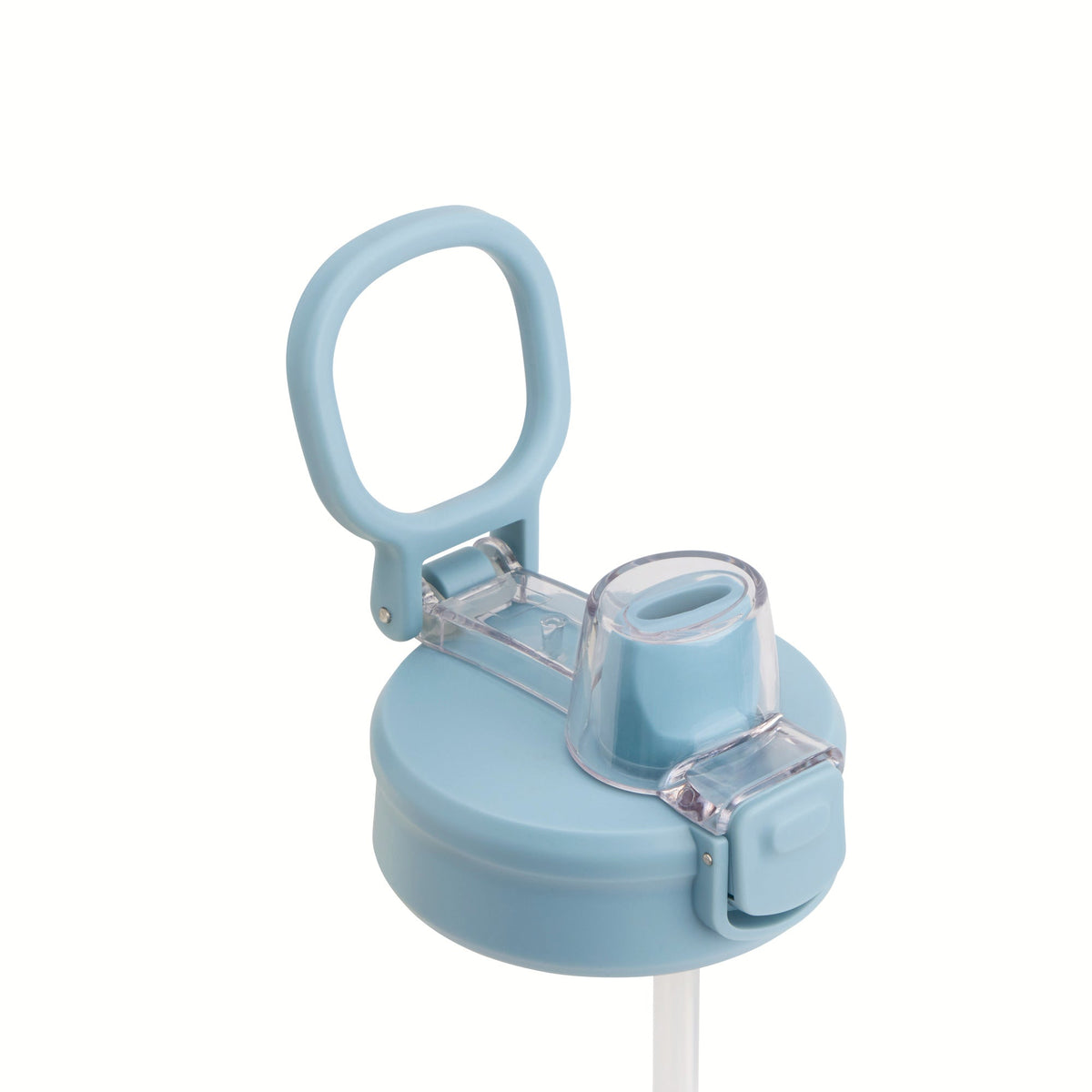 replacement-lid-for-push-bottle-t4 AMZ60068_03.jpg