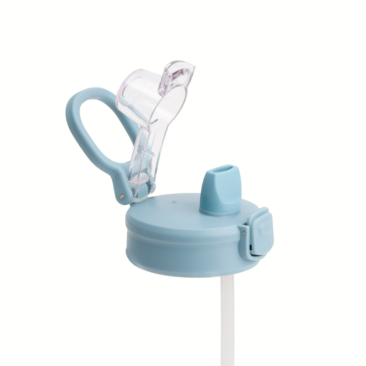replacement-lid-for-push-bottle-t4 AMZ60068_04.jpg
