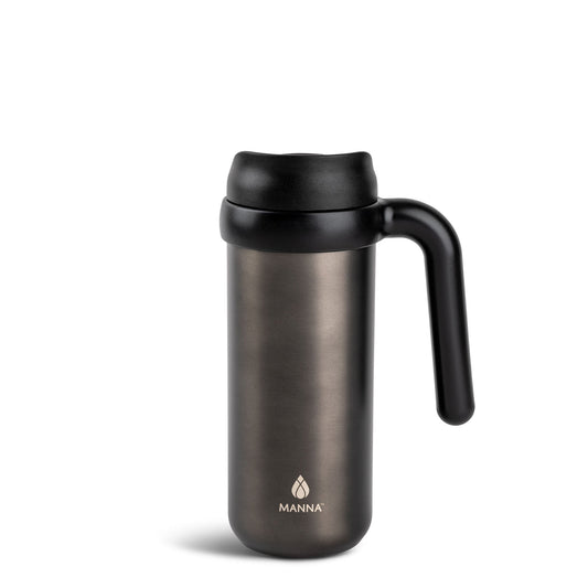 16-oz-mocha-travel-mug-d9 Black_21561-WEB_01_1.jpg