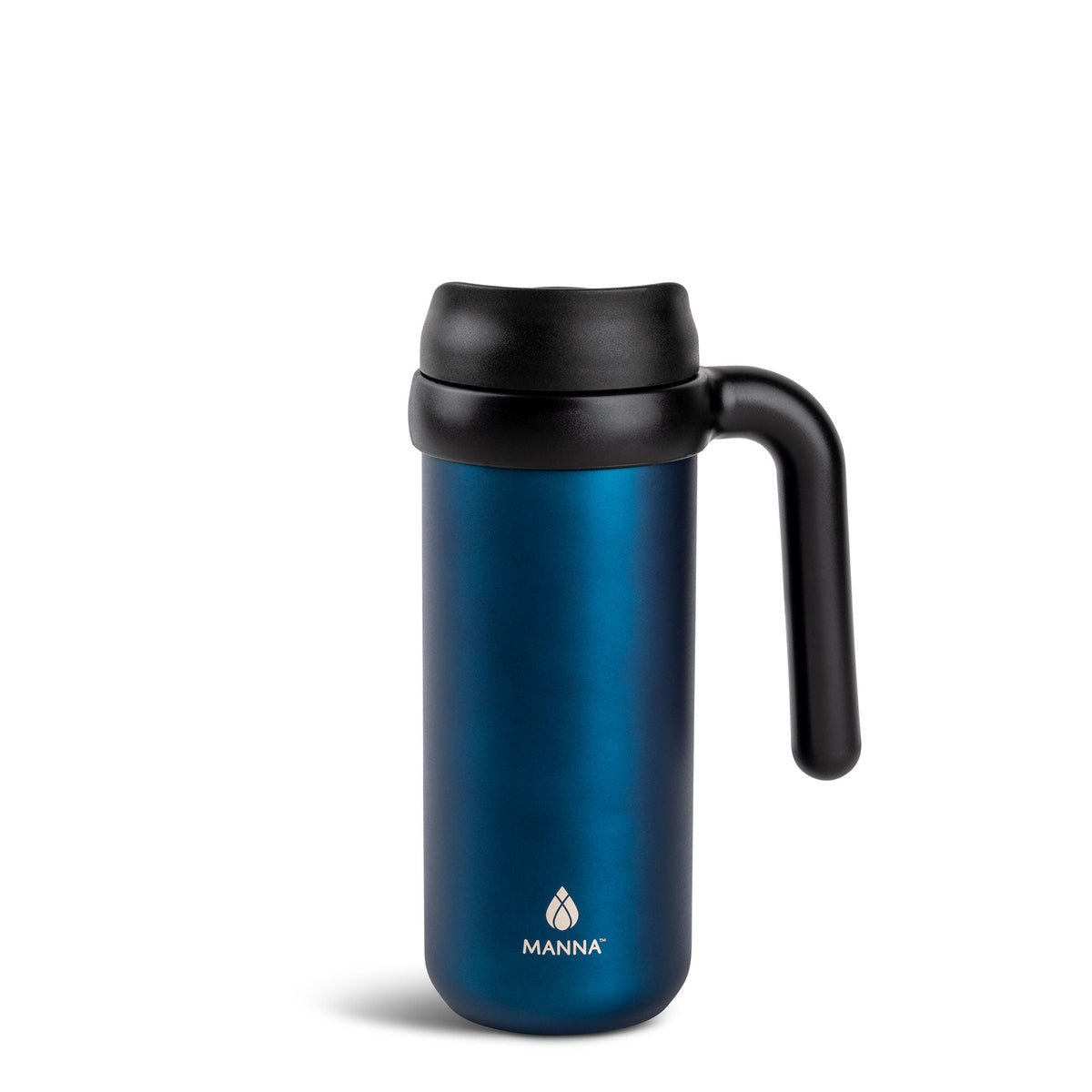 16-oz-mocha-travel-mug-d1 Blue_21561-WEB_01_1.jpg