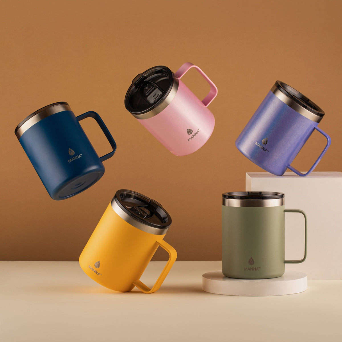 12-oz-bluff-mug-v5 Bluff0U8A6255_599ca4af-afa2-40c2-85fd-d526f0060fc0.jpg