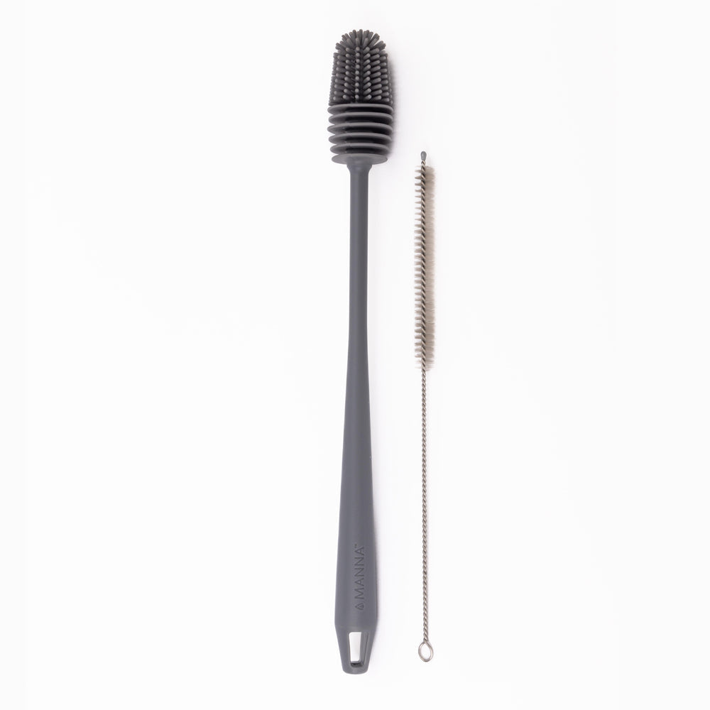 2-piece-silicone-straw-and-bottle-cleaner-set-t4 Bottle-Brush-Whites_-3.jpg