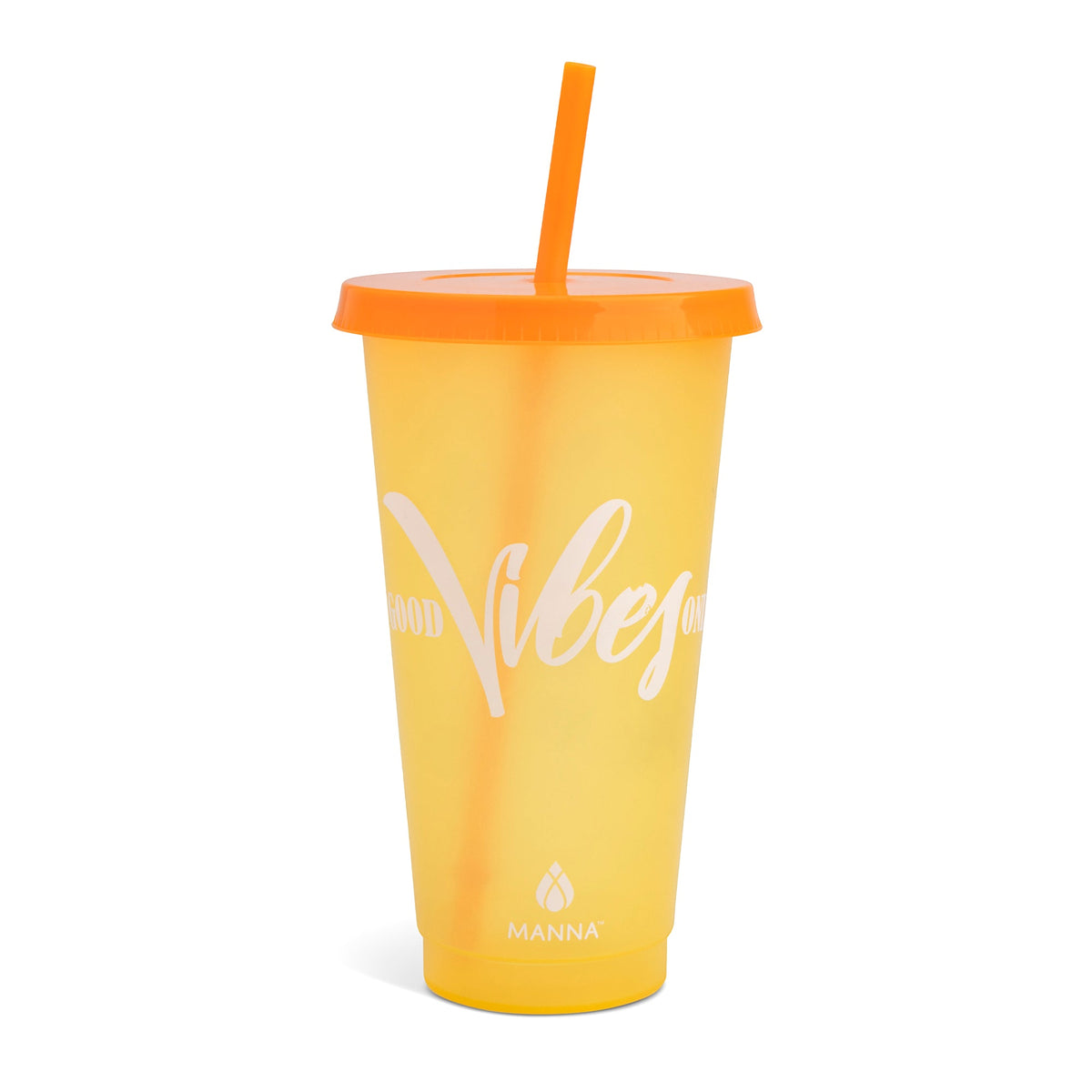 6-piece-motivation-color-changing-cup-set-o0 CCSet4_1.jpg