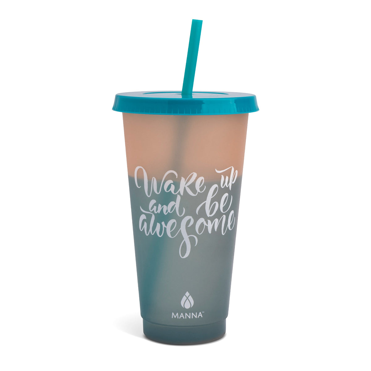 6-piece-motivation-color-changing-cup-set-o0 CCSet4_10.jpg