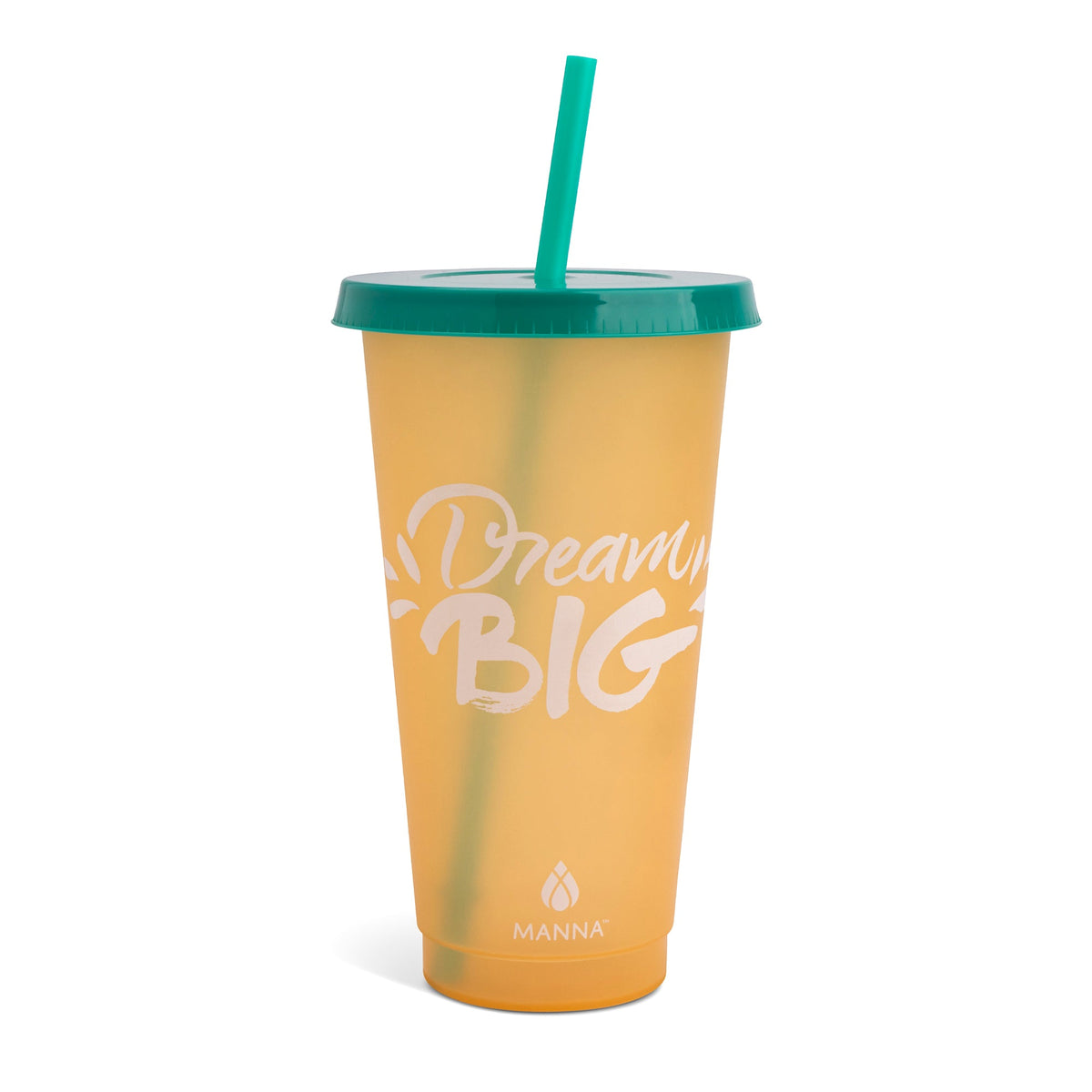 6-piece-motivation-color-changing-cup-set-o0 CCSet4_11.jpg