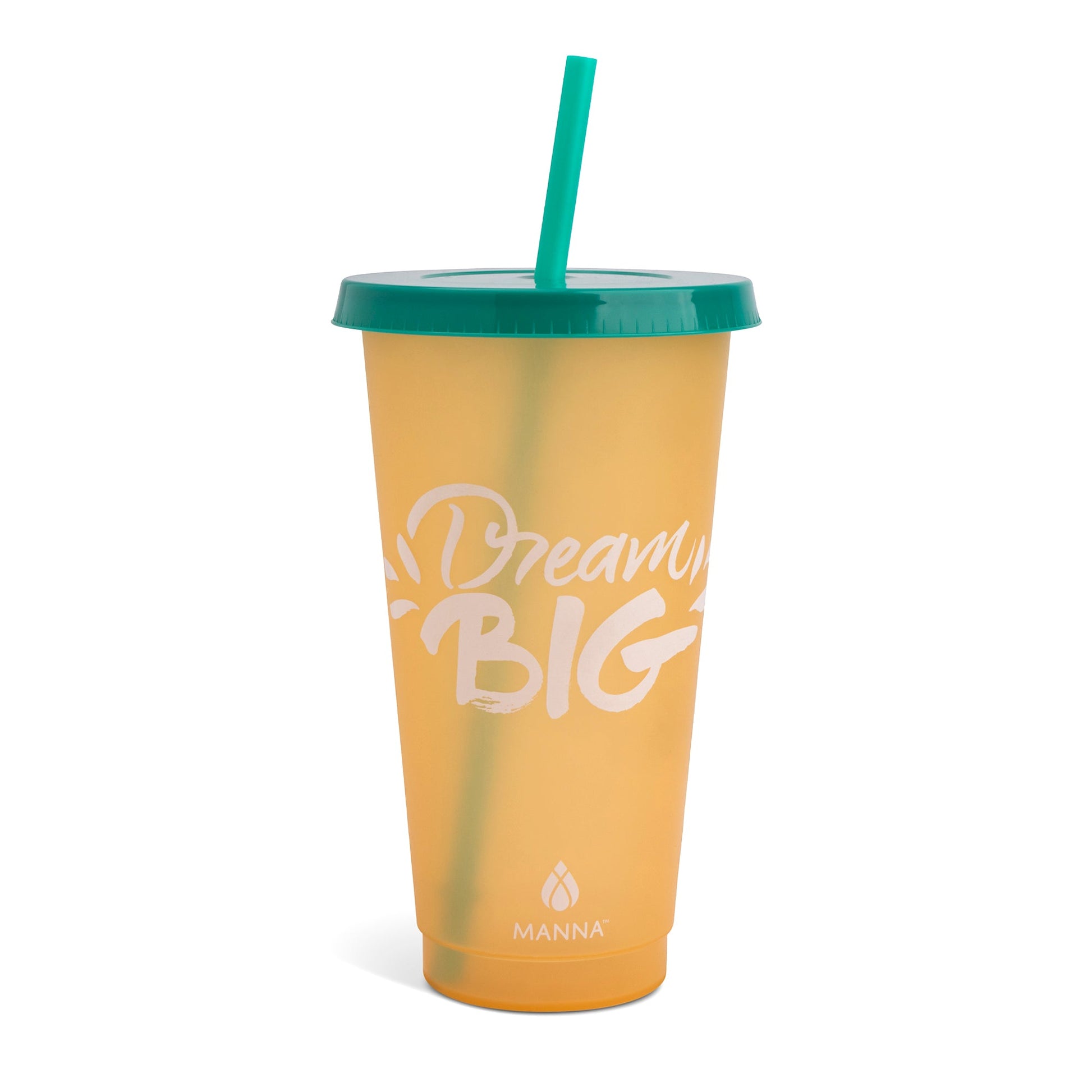 6-piece-motivation-color-changing-cup-set-o0 CCSet4_11.jpg