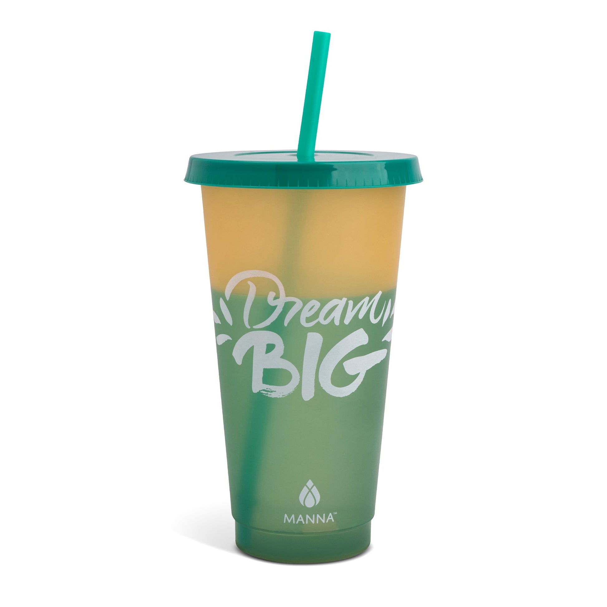6-piece-motivation-color-changing-cup-set-o0 CCSet4_12.jpg