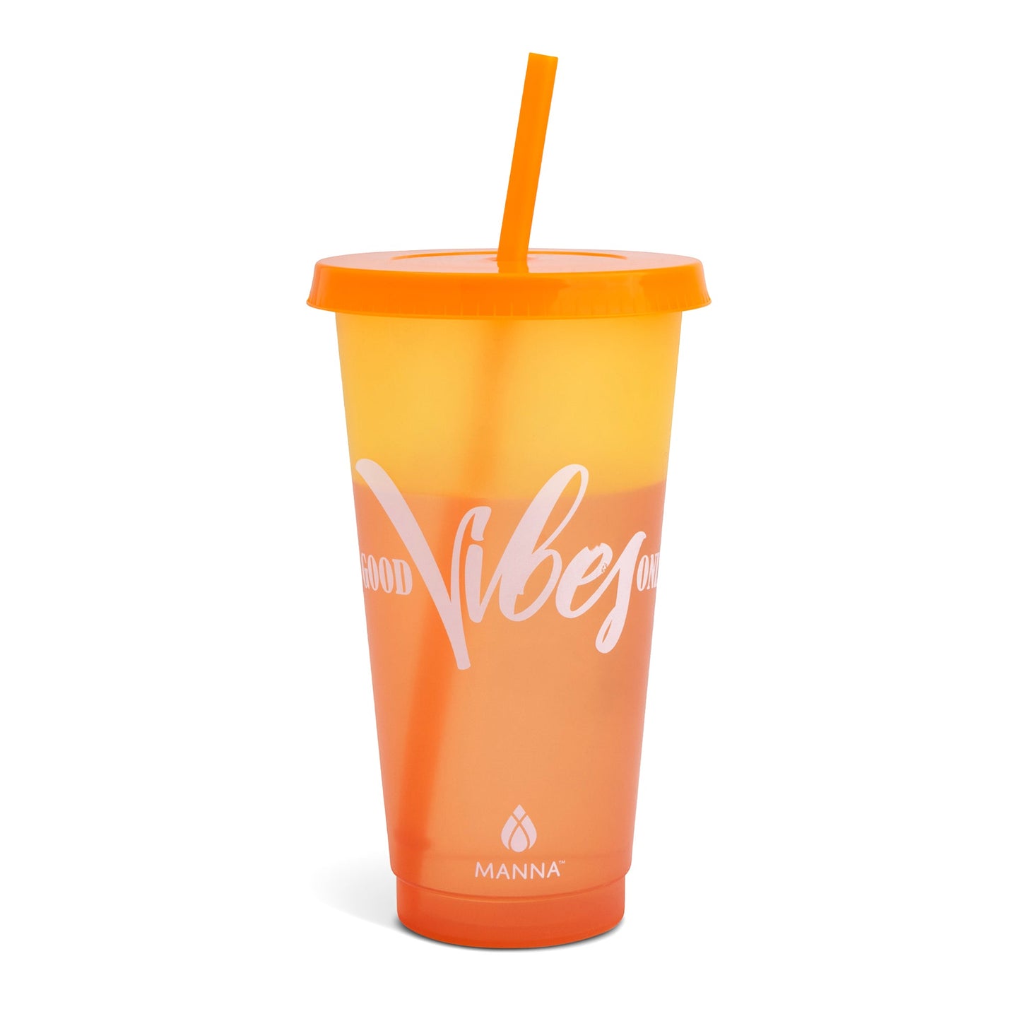 6-piece-motivation-color-changing-cup-set-o0 CCSet4_2.jpg