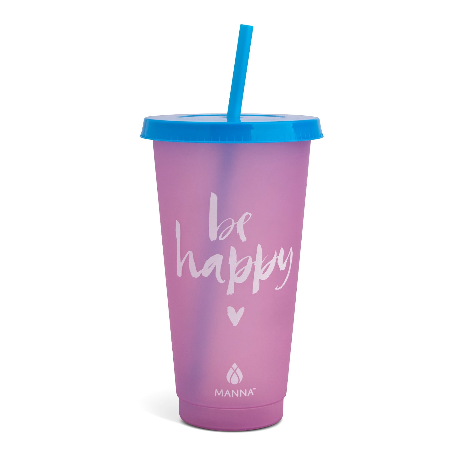 6-piece-motivation-color-changing-cup-set-o0 CCSet4_3.jpg