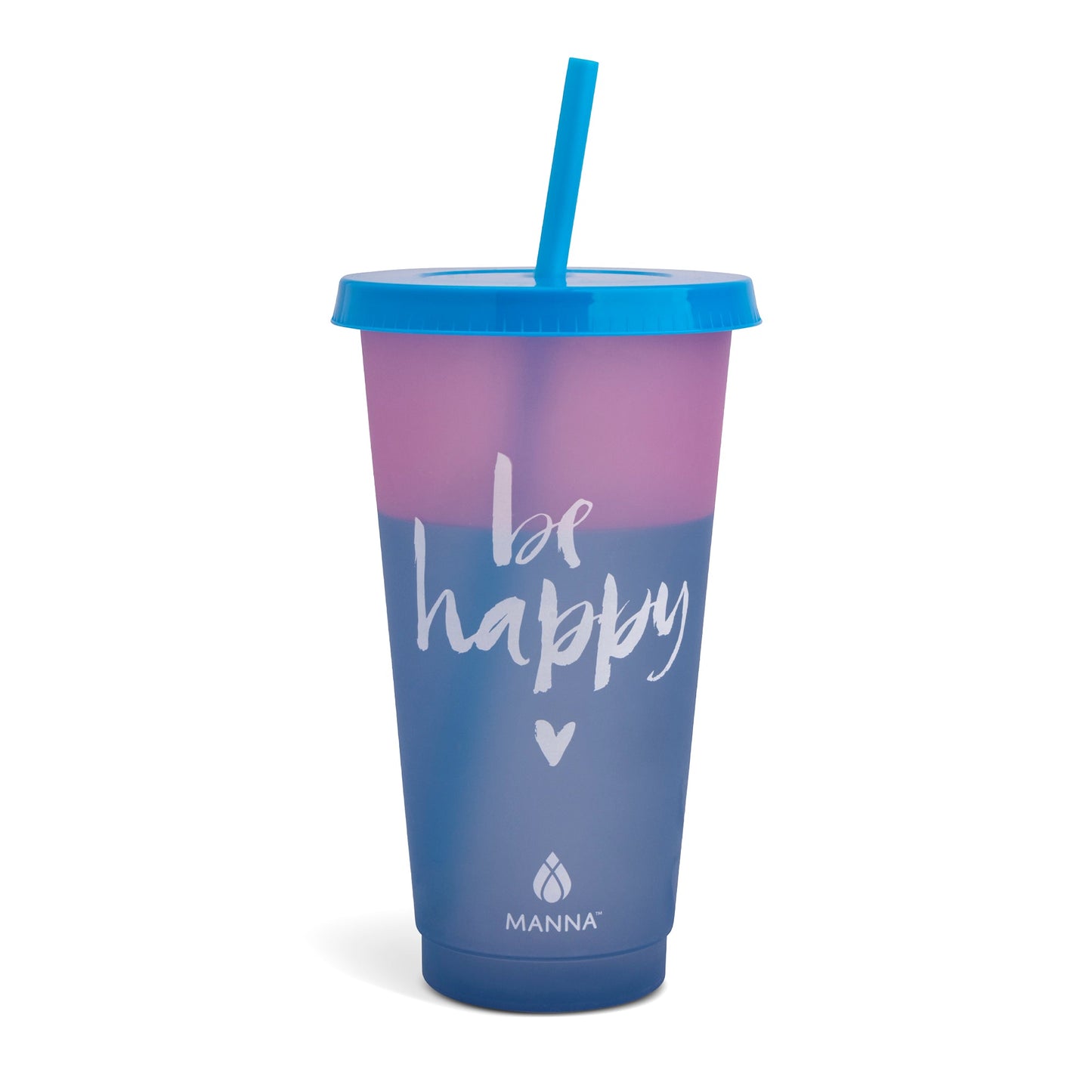 6-piece-motivation-color-changing-cup-set-o0 CCSet4_4.jpg