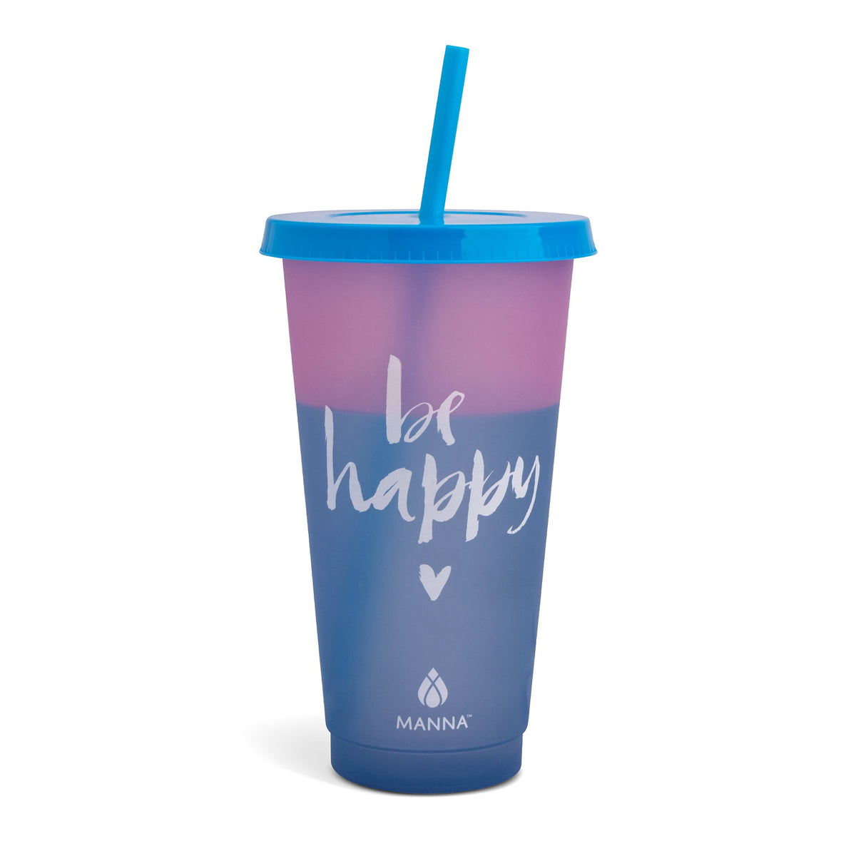 6-piece-motivation-color-changing-cup-set-o0 CCSet4_4.jpg