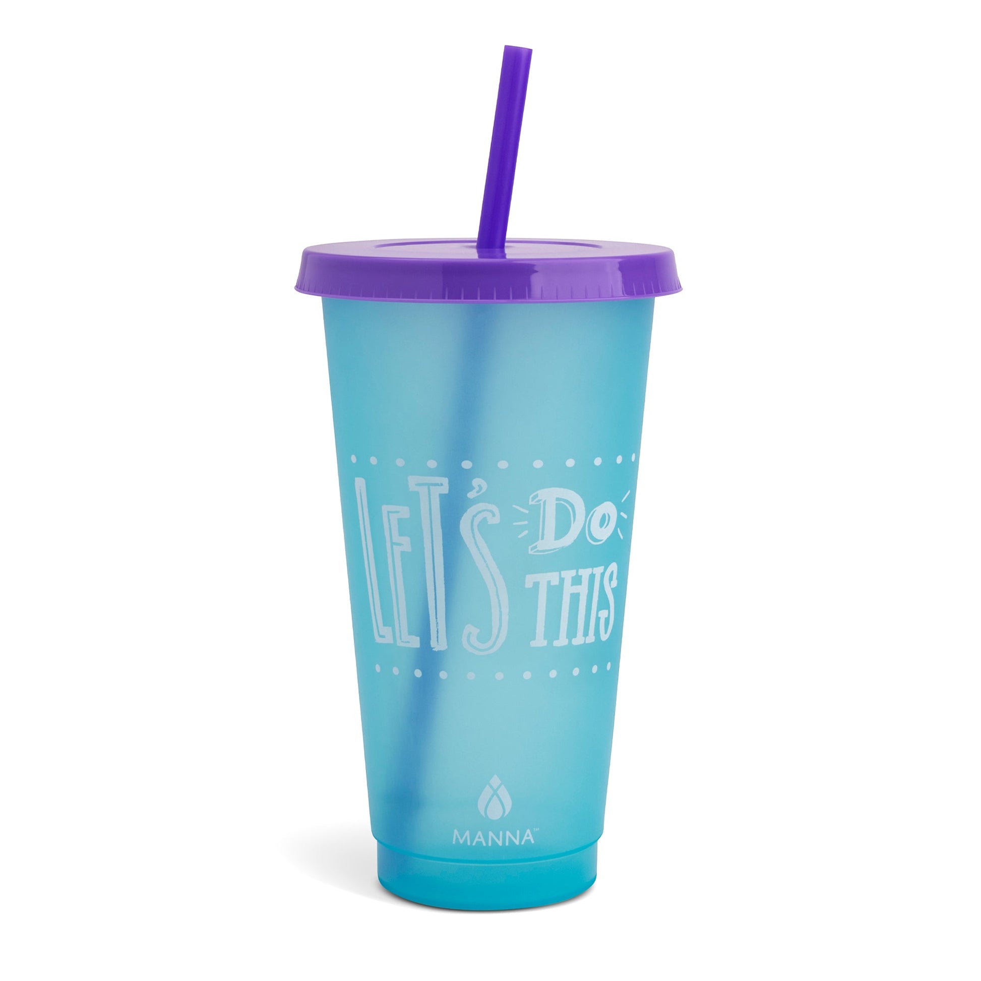 6-piece-motivation-color-changing-cup-set-o0 CCSet4_5.jpg