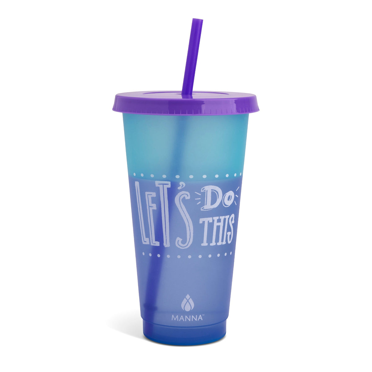 6-piece-motivation-color-changing-cup-set-o0 CCSet4_6.jpg