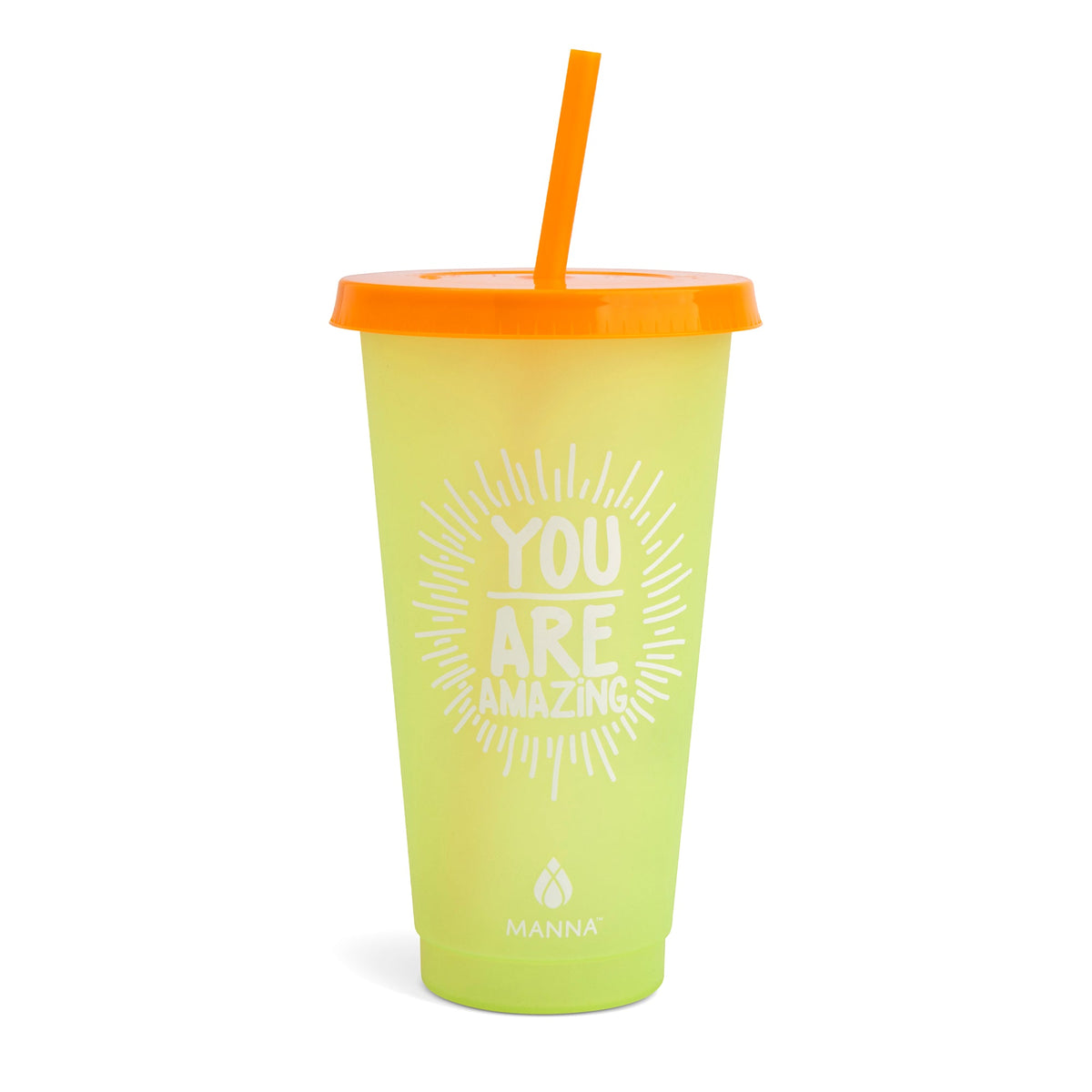 6-piece-motivation-color-changing-cup-set-o0 CCSet4_7.jpg
