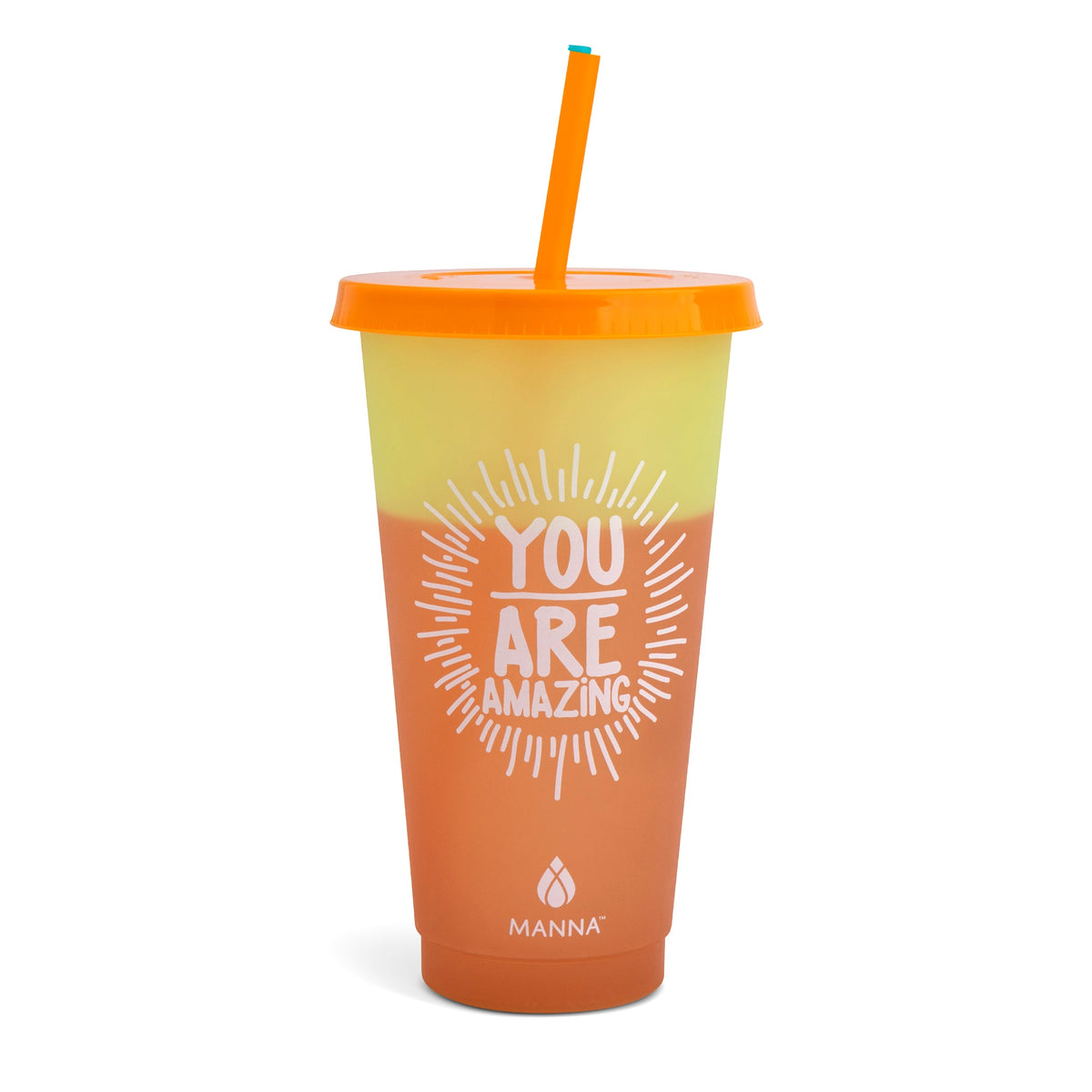6-piece-motivation-color-changing-cup-set-o0 CCSet4_8.jpg