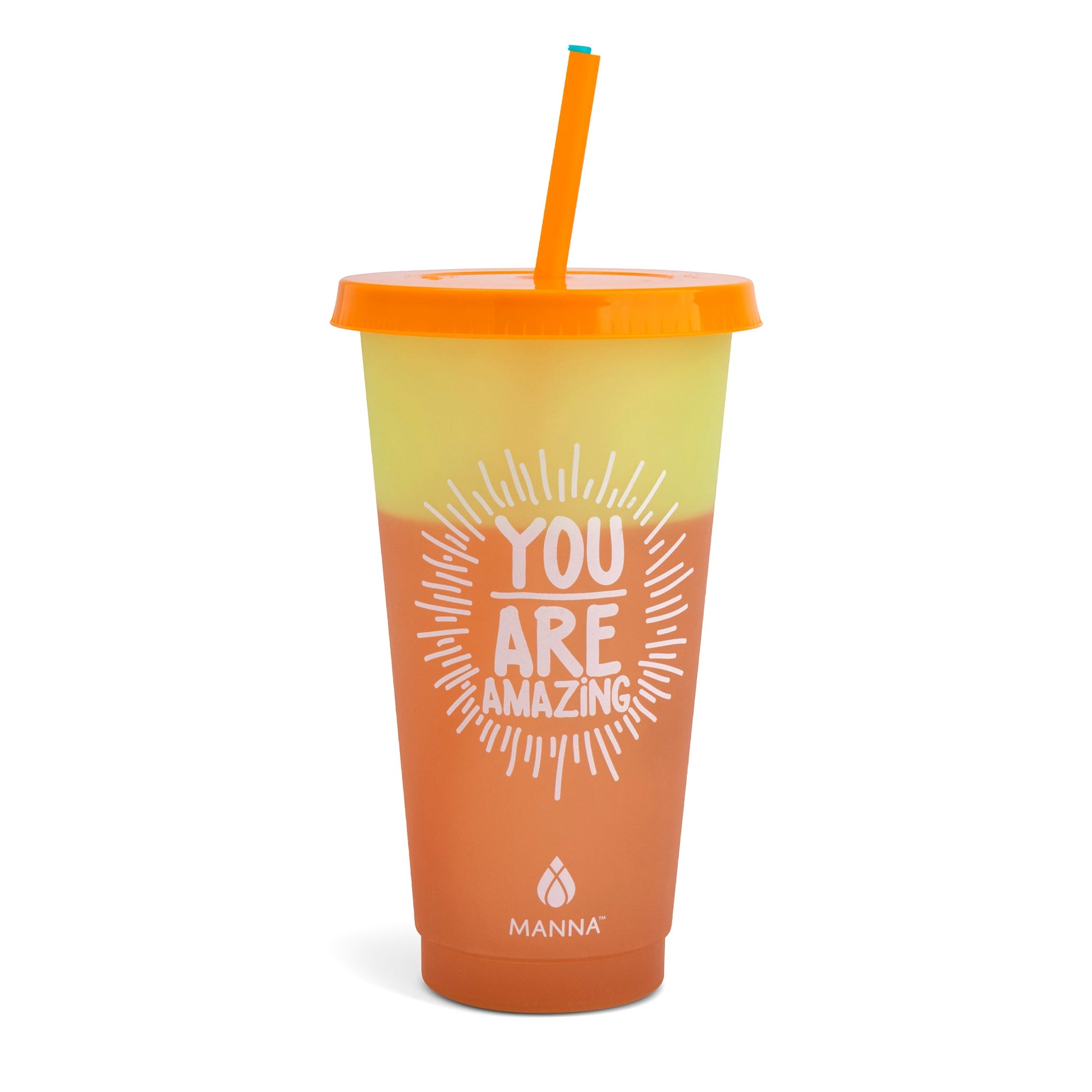 6-piece-motivation-color-changing-cup-set-o0 CCSet4_8.jpg