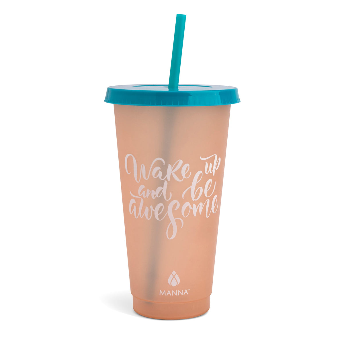 6-piece-motivation-color-changing-cup-set-o0 CCSet4_9.jpg