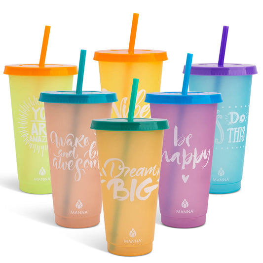 6-piece-motivation-color-changing-cup-set-o0 CCSet4_Group.jpg