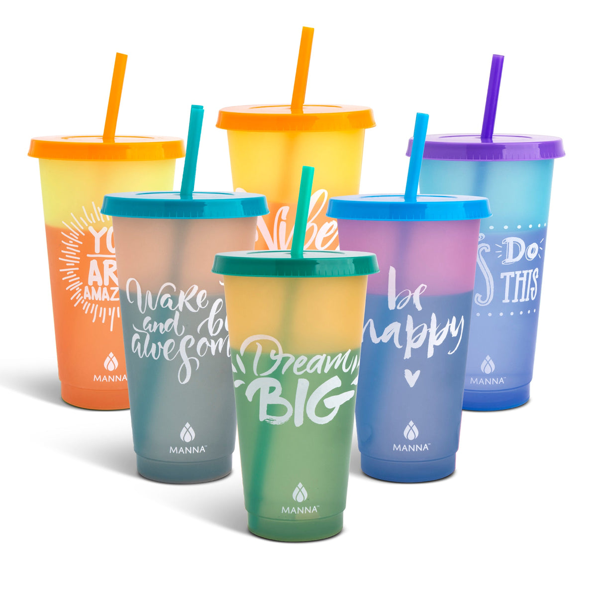 6-piece-motivation-color-changing-cup-set-o0 CCSet4_Group_Water.jpg