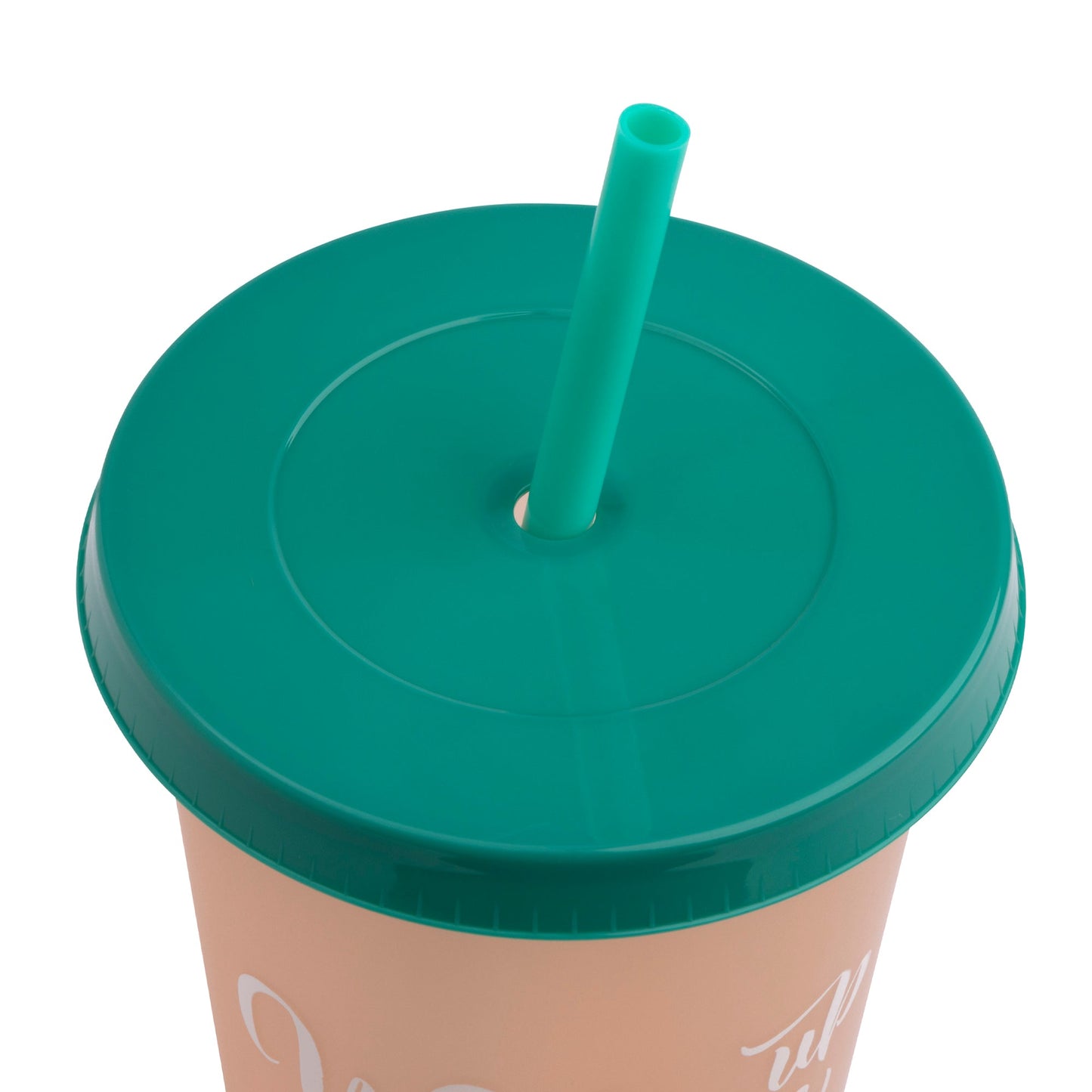 6-piece-motivation-color-changing-cup-set-o0 CCSet4_Lids1.jpg